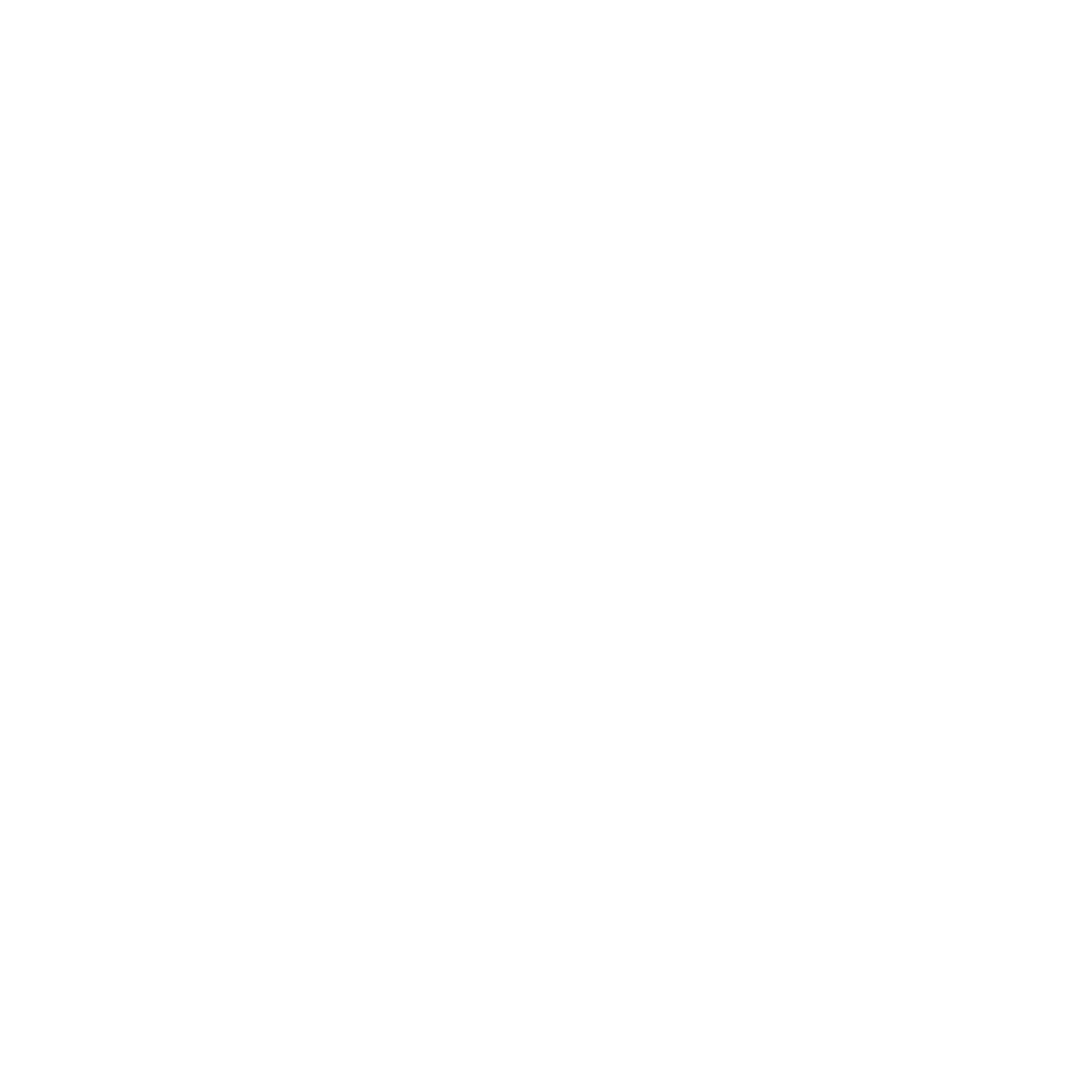 École Orange Bleu
