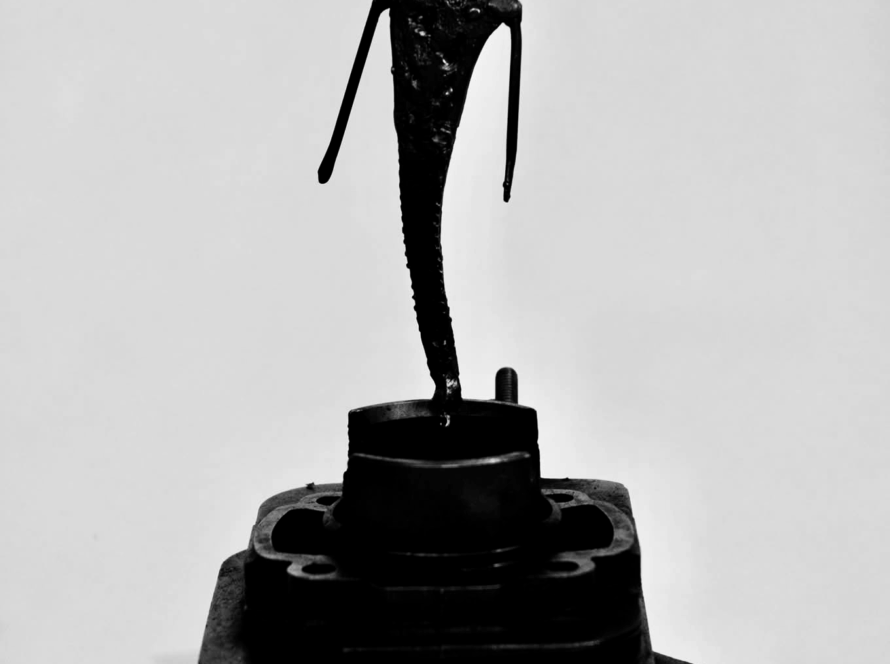 boat-people1